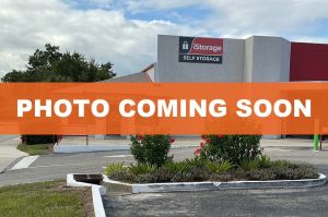 Public Storage - Ocala - 2401 SW 17th Rd