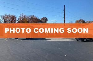 Public Storage - Lynchburg - 22195 Timberlake Rd