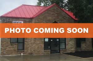 Public Storage - Cincinnati - 2140 Stapleton Ct