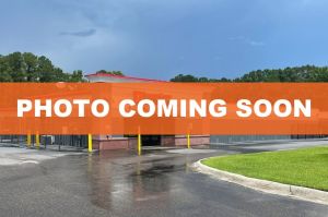 Public Storage - Summerville - 619 Miles Jamison Rd