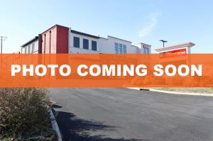 Public Storage - Knoxville - 1831 Dry Gap Pike