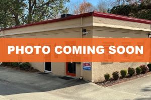 Public Storage - Durham - 3472 Hillsborough Rd
