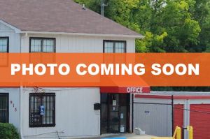 Public Storage - Macon - 915 Key St