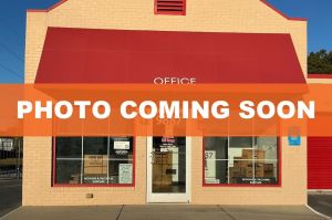 Public Storage - Jonesboro - 9887 Tara Blvd