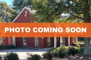 Public Storage - McDonough - 1000 Premier Way