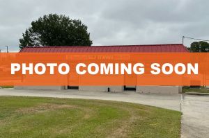 Public Storage - Fayetteville - 1939 Skibo Rd