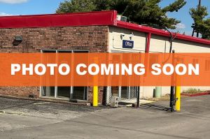 Public Storage - Indianapolis - 5425 N Tacoma Ave