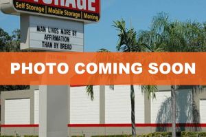 Public Storage - Bradenton - 3760 Cortez Road West