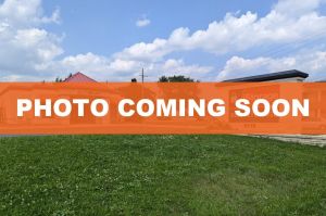 Public Storage - Center Line - 6775 E 10 Mile Rd