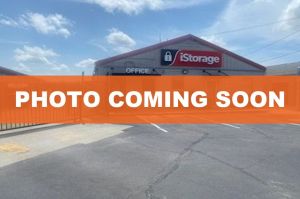 Public Storage - Knoxville - 4811 Central Avenue Pike