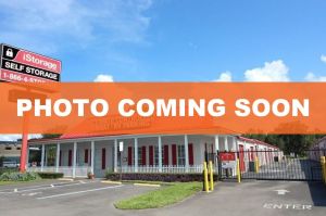Public Storage - Crystal River - 7957 W Gulf to Lake Hwy
