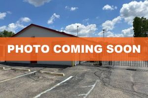 Public Storage - Huber Heights - 7888 Wildcat Rd