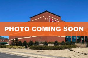 Public Storage - Raleigh - 5201 Sinclair Dr