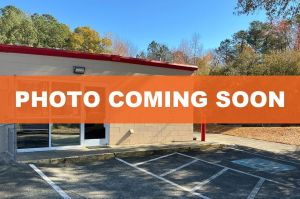 Public Storage - Durham - 5311 NC Highway 55