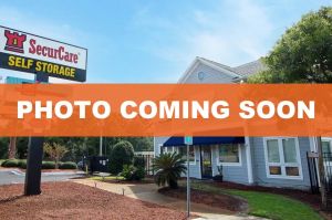 Public Storage - Wilmington - 6020 Carolina Beach Rd