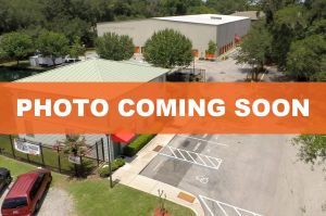 Public Storage - Jacksonville - 2951 Loretto Road