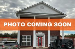 Public Storage - Indian Trail - 4919 Unionville Indian Trail Rd W
