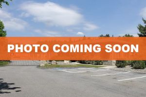 Public Storage - N Billerica - 129 Rangeway Rd