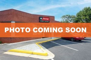 Public Storage - Lynchburg - 8117 Timberlake Rd