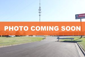 Public Storage - Dayton - 4820 Trinity Church Rd