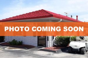 Public Storage - Auburn Hills - 1096 Doris Rd