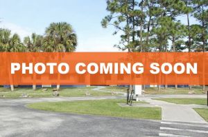 Public Storage - Palm City - 4125 SW Martin Hwy Ste 10