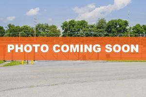 Public Storage - Lancaster - 22 Prestige Ln