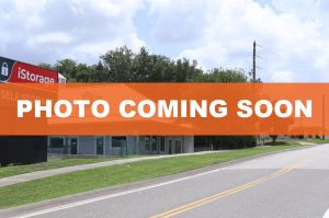 Public Storage - Minneola - 300 E Division St