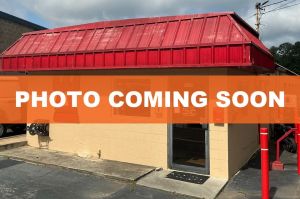 Public Storage - Smyrna - 2960 S Cobb Dr SE