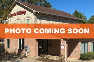 Public Storage - Austell - 1880 Veterans Memorial Hwy SW