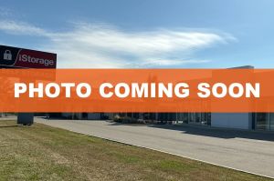 Public Storage - Roseville - 15390 E 12 Mile Rd