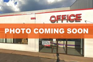 Public Storage - Bloomfield - 211 Grove St