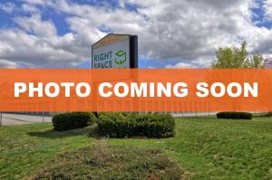 Public Storage - Amherst - 6 Caldwell Dr