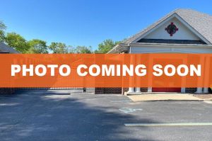 Public Storage - Dearborn Heights - 24579 Ann Arbor Trl
