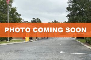 Public Storage - Gainesville - 8825 NW 13th Str