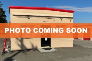 Public Storage - Durham - 5502 Durham Chapel Hill Blvd