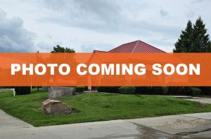 Public Storage - Kettering - 4125 Hempstead Station Dr