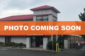 Public Storage - Cincinnati - 888 W North Bend Rd