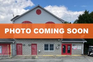 Public Storage - Hollywood - 43890 Commerce Avenue