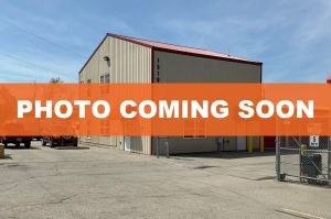 Public Storage - New Albany - 1310 Bell Lane