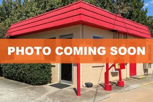 Public Storage - Doraville - 3751 Longmire Way