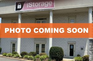 Public Storage - Gainesville - 5579 Wellington Road