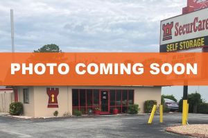 Public Storage - Wilmington - 426 S College Rd