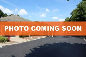 Public Storage - Fayetteville - 1100 Highway 54 E