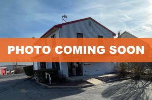 Public Storage - Claymont - 1050 Ridge Road
