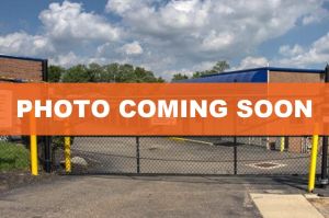 Public Storage - Cincinnati - 5418 N Bend Rd