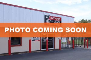 Public Storage - Winter Park - 3400 Forsyth Road