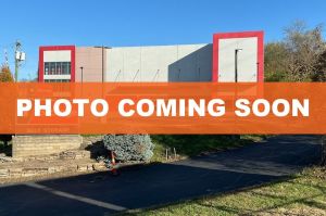 Public Storage - Cleveland Heights - 1415 Warrensville Center Rd