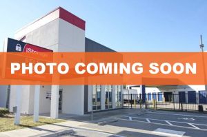 Public Storage - North Fort Myers - 14251 N Cleveland Ave