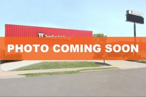 Public Storage - Euclid - 23640 Lakeland Boulevard